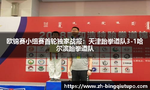 Mg冰球突破登录入口