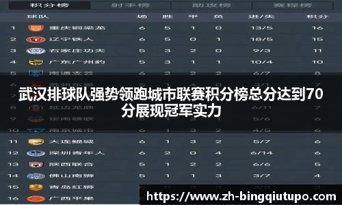 Mg冰球突破官方网站